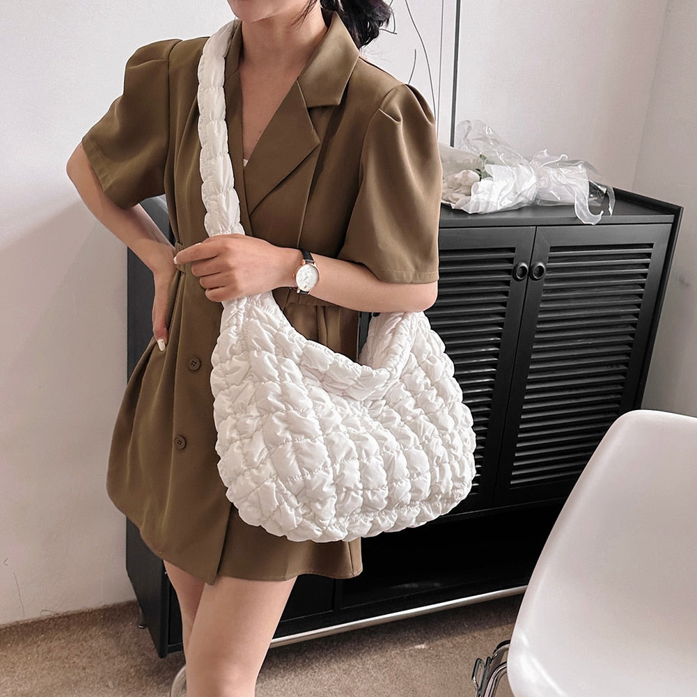 Quilton™ Tote