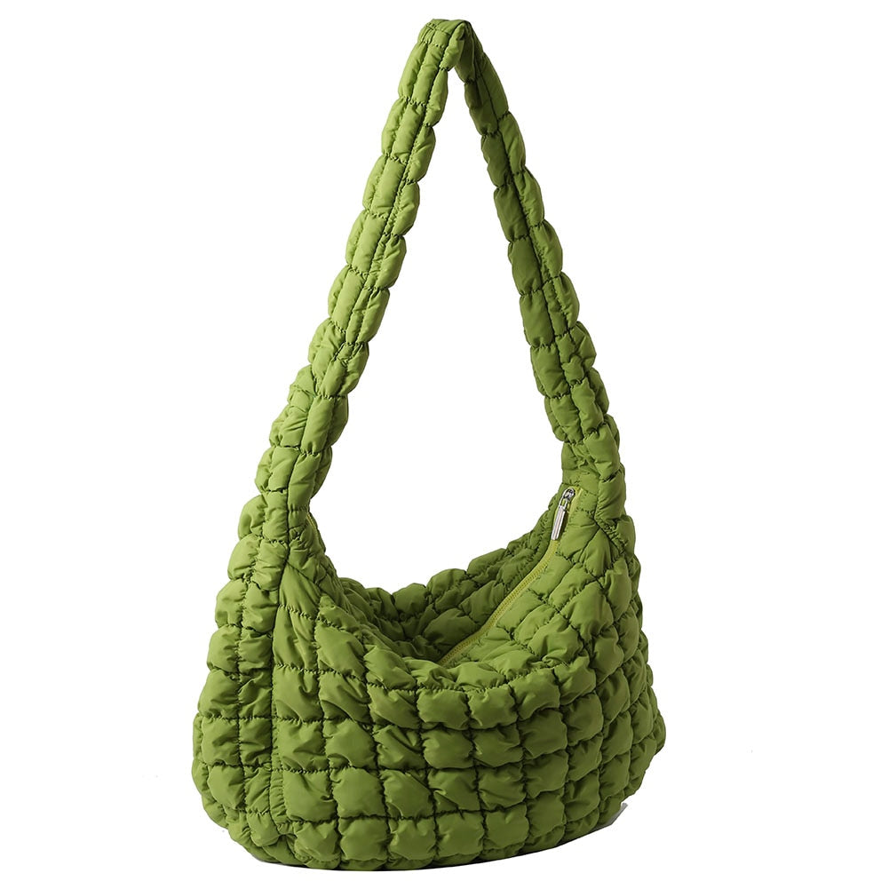 Quilton™ Tote