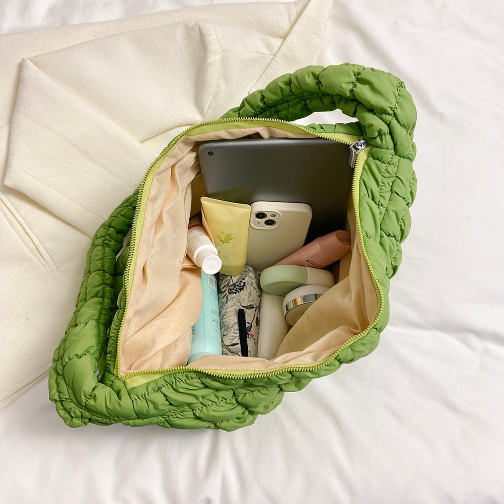 Quilton™ Tote