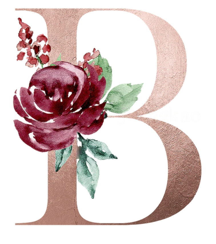 Personalized Custom Jewelry Boxes for Travel and Gift