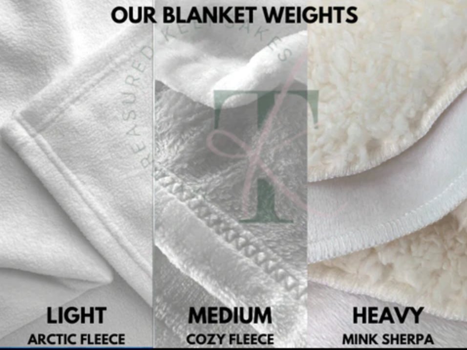 To My Granddaughter | Love You Forever and Always - LAST REMAINING!