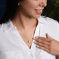 To My Beautiful Wife | Personalized - Last Love & Everything