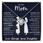 To My Mom Always Love You | BL23