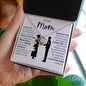 To My Mom | Love Your Son