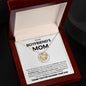 To My Boyfriends Mom | Amazing Man Amazing Mother