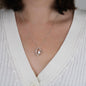 TO MY DAUGHTER | LIONESS & CUB | LOVE ALWAYS MOM
