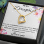 To My Daughter | Shining Light