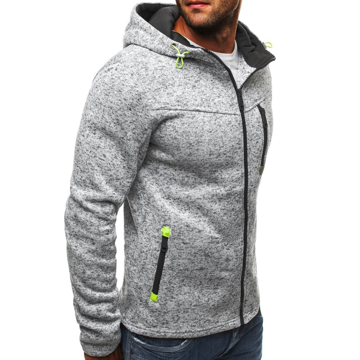 UrbanTrail™ RUHL 2023 Fleece