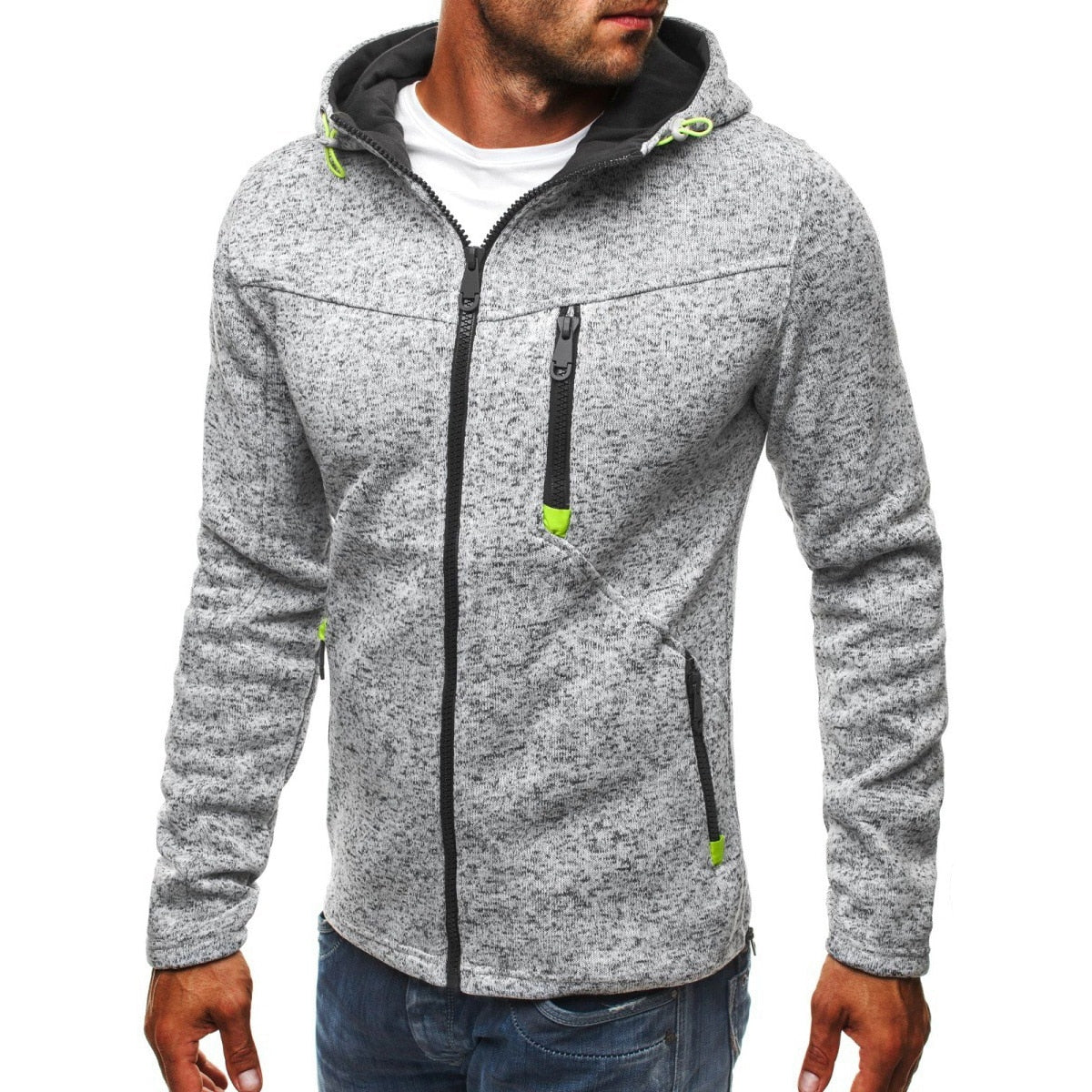 UrbanTrail™ RUHL 2023 Fleece