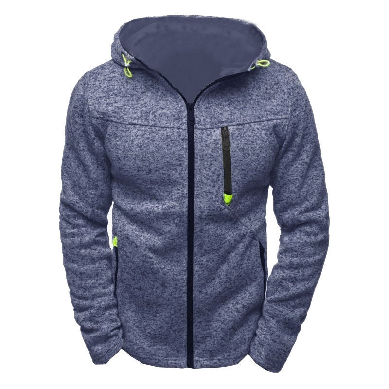 UrbanTrail™ RUHL 2023 Fleece