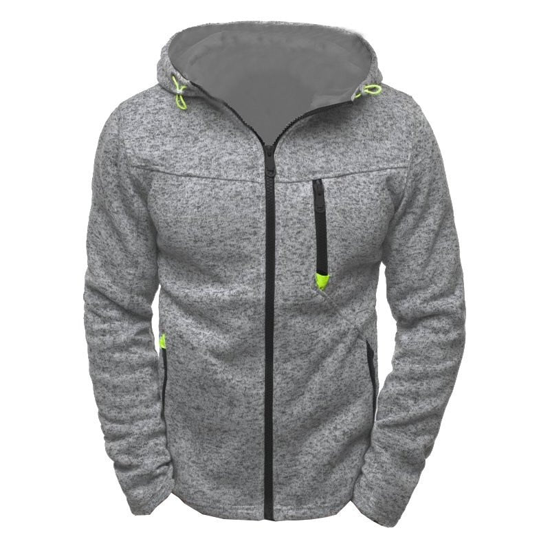 UrbanTrail™ RUHL 2023 Fleece