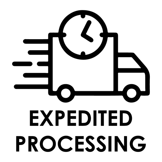 37316472481217843