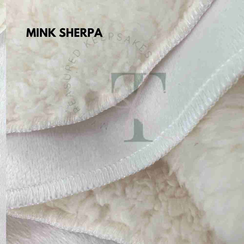 https://mytreasuredkeepsakes.com/cdn/shop/products/LightWeightBlanket.jpg?v=1677586737&width=1445