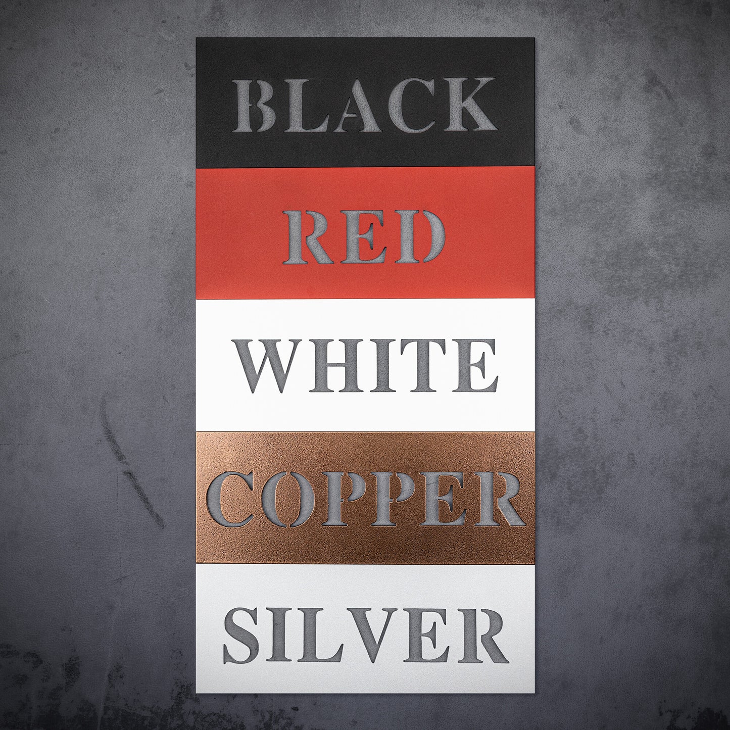 PERSONALIZED NAME MOTOR CROSS FLIP