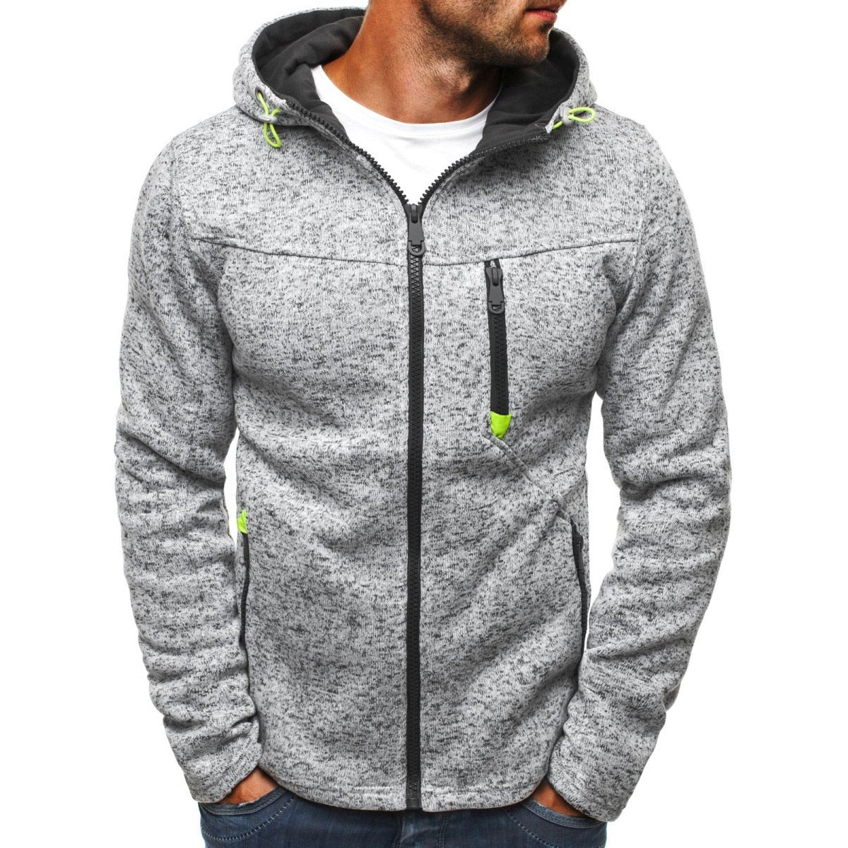 UrbanTrail™ RUHL 2023 Fleece