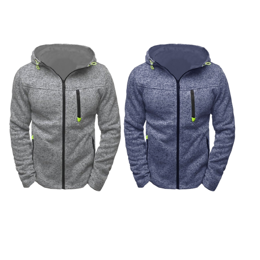 UrbanTrail™ RUHL 2023 Fleece